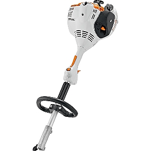 Stihl KM56C, KM56RC Kombi Engine Parts Stihl KM56C, KM56RC Kombi Engine Parts