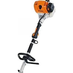 Stihl KM90 KM90R Kombi Engine Parts Stihl Kombi Engine KM Parts Stihl KombiSystem Parts Kombi Multi System Parts Garden Forestry Parts Plant Spares L S Engineers
