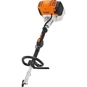 Stihl KM91R Kombi Engine Parts