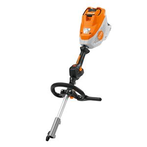 Stihl KMA140R Cordless Kombi Engine Parts Stihl KMA140R Cordless Kombi Engine Parts