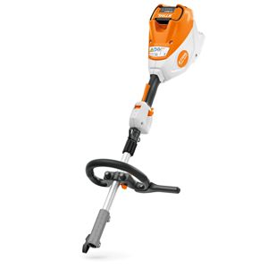 Stihl KMA120R Cordless Kombi Engine Parts Stihl KMA120R Cordless Kombi Engine Parts