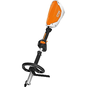 Stihl Cordless Kombi Engines (KMA) Parts Stihl Cordless Kombi Engines (KMA) Parts