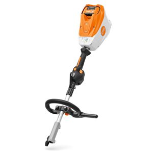 Stihl KMA200R Cordless Kombi Engine Parts Stihl KMA200R Cordless Kombi Engine Parts
