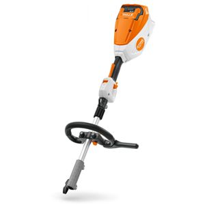 Stihl KMA80R Cordless Kombi Engine Parts Stihl KMA80R Cordless Kombi Engine Parts
