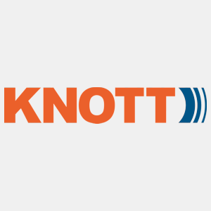 Knott logo