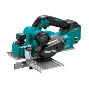Makita KP001G Cordless Planer Parts Makita KP001G Cordless Planer Parts