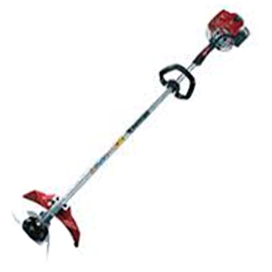 Kawasaki KTR27A String Trimmer Parts