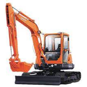 Kubota KX161-2 Mini Excavator Parts Kubota KX161-2 Mini Excavator Parts