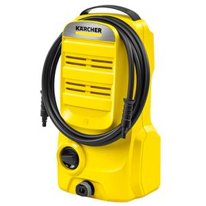Kärcher K 2 Classic Pressure Washer Parts