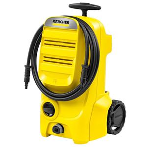 Kärcher K 3 Classic Pressure Washer Parts
