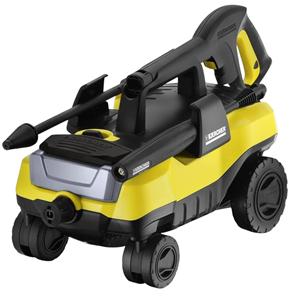 Kärcher K 3 Follow Me Pressure Washer Parts