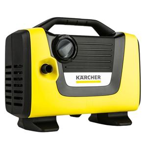 Kärcher K 3 Induction Pressure Washer Parts