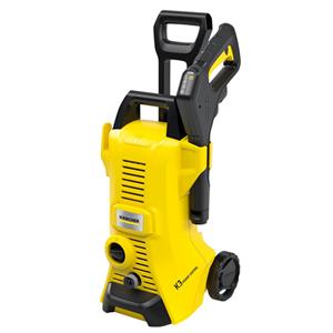 Kärcher K 3 Power Control Pressure Washer Parts