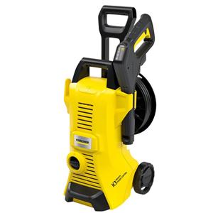 Kärcher K 3 Premium Power Control Pressure Washer Parts