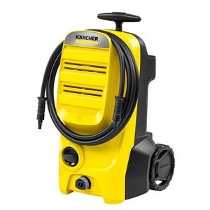 Kärcher K 4 Classic Pressure Washer Parts