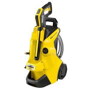 Kärcher K 4 Power Control Flex Pressure Washer Parts