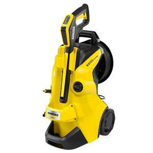 Kärcher K 4 Premium Power Control Pressure Washer Parts