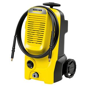Kärcher K 5 Classic Pressure Washer Parts