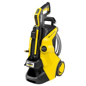Kärcher K 5 Power Control Pressure Washer Parts