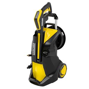 Kärcher K 5 Premium Full Control Pressure Washer Parts