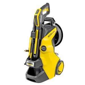 Kärcher K 5 Premium Power Control Pressure Washer Parts