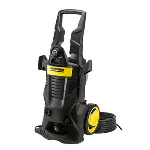 Kärcher K 6 Special Pressure Washer Parts