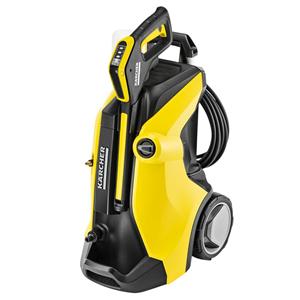 Kärcher K 7 Full Control Plus Pressure Washer Parts
