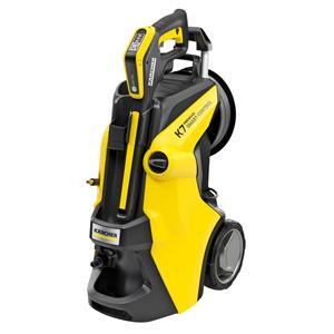 Kärcher K 7 Premium Smart Control Pressure Washer Parts