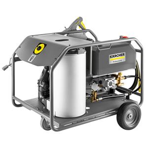 Kärcher HDS 8/20 G Pressure Washer Parts