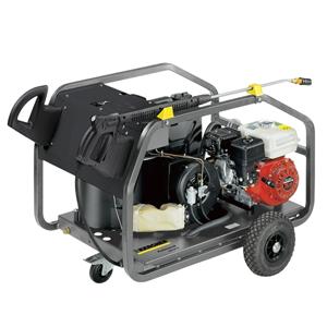 Kärcher HDS 801 B Pressure Washer Parts