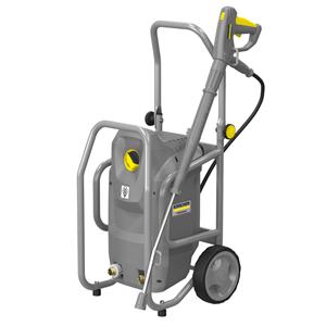 Kärcher HD 7/16-4 M Cage Pressure Washer Parts