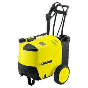 Kärcher K B802 C Pressure Washer Parts