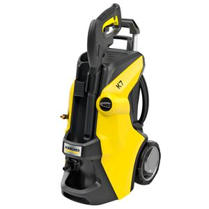 Kärcher Home & Garden Pressure Washer Parts