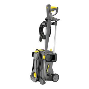 Kärcher PRO HD 400 Pressure Washer Parts