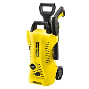 Kärcher Pressure Washer Parts