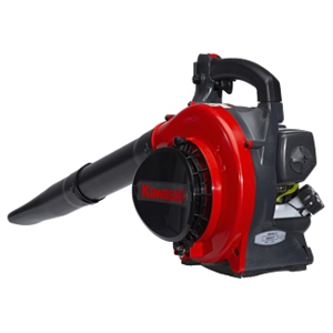 Kawasaki Blower Parts