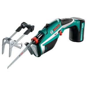 Bosch Saws and Secateurs Parts