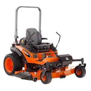 Kubota ZD1011 Zero-Turn Mower Parts Kubota ZD1011 Zero-Turn Mower Parts