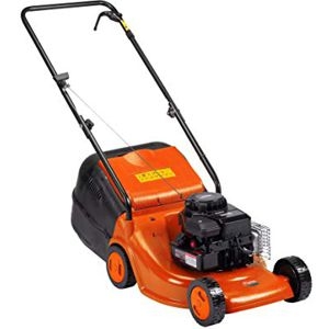 Flymo LAWNCHIEF 400 Mower Spares Flymo LAWNCHIEF 400 Mower Spares