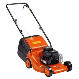 FL and Lawnchief Series