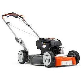 Husqvarna LB 48V Consumer Lawn Mower Parts Husqvarna LB 48V Consumer Lawn Mower Parts