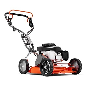 Husqvarna LB Series Consumer Lawn Mower Parts