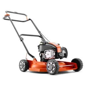 Husqvarna LB 248S Consumer Lawn Mower Parts Husqvarna LB 248S Consumer Lawn Mower Parts