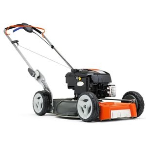 Husqvarna LB 253S Consumer Lawn Mower Parts Husqvarna LB 253S Consumer Lawn Mower Parts