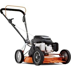 Husqvarna LB 448S Consumer Lawn Mower Parts Husqvarna LB 448S Consumer Lawn Mower Parts