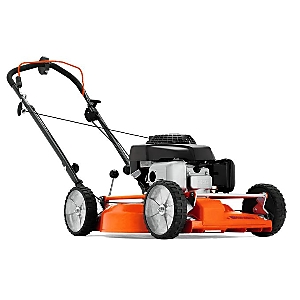 Husqvarna LB 553S Consumer Lawn Mower Parts