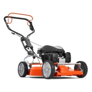 Husqvarna LB 553Se Consumer Lawn Mower Parts