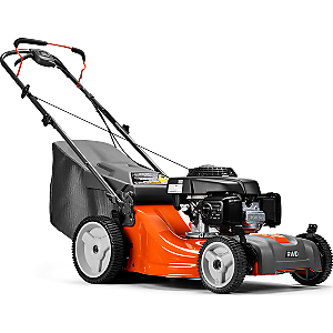 Husqvarna LC221R Consumer Lawn Mower Parts Husqvarna LC221R Consumer Lawn Mower Parts