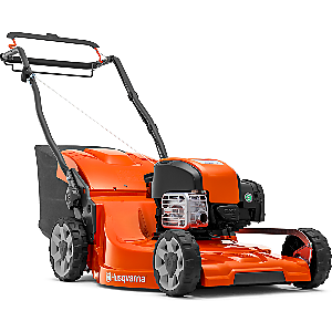 Husqvarna LC 253S Consumer Lawn Mower Parts Husqvarna LC 253S Consumer Lawn Mower Parts