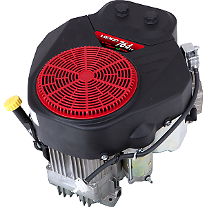 Loncin V-Twin Series Engines